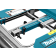 Product afbeelding voor Makita Onderstel WST01N
