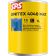Product afbeelding voor SPS Unitex 4040 Mat Binnen/Buiten 1L Basis D