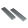 Product afbeelding voor AMI Kortschild 185/44 Klik Geheel Blind F1 Aluminium