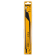 Product afbeelding voor DeWALT Reciprozaagblad DT2353QZ 203mm Voor Metaal 3-8mm 5st