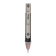 Product afbeelding voor Metofix Spanningsmeter EM100