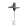 Product afbeelding voor Swinko Mixer EHR 23/2.3 GS 1800W