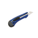 Product afbeelding voor Afbreekmes Proficutter 18mm