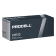 Product afbeelding voor Duracell Batterij Procell Lithium HPL123 3V CR17335 CR17345 10st