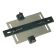 Product afbeelding voor Super Prof Keephout Alu 250x150mm