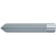 Product afbeelding voor Fischer Binnendraadanker RG MI M16 x 22x160mm Elektrolytisch Verzinkt 5st 50563