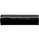 Product afbeelding voor Strip manises Negro 3,5x13cm Glanzend