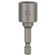 Product afbeelding voor Bosch Dopsleutel 50x12mm Zeskant M7