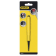 Product afbeelding voor Stanley Drevel Dynagrip 0,8mm