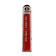 Product afbeelding voor Thermobloc PU-Lijm 800ml