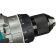 Product afbeelding voor Makita Accu Klopboor-/Schroefmachine DHP492ZJ 18V LXT Zonder Accu En Lader In Mbox