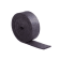 Product afbeelding voor Sonic Strip 150mm 12,5m
