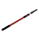 Product afbeelding voor Full Circle Telescoopsteel 130-238cm Aluminium Fiberglas