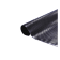 Product afbeelding voor Strikocem Noppenfolie 100cm 20m