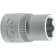 Product afbeelding voor Ironside Dopsleutel 3/8 21.0mm