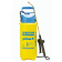 Product afbeelding voor Gloria Drukspuit Prima 5 5L