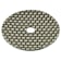 Product afbeelding voor FLEX Diamantschuurpad DP 3000 Dry D150