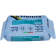 Product afbeelding voor Remix Metselmortel Met Kalk M5 25kg