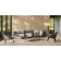 Product afbeelding voor Engers Decortegel Panello Natur hell 120x40cm 7mm Mat Gerectificeerd 1PAL29400J10