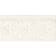 Product afbeelding voor Strip Studio Relieve Gables Snow Cap 10x19,8cm Glanzend