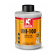 Product afbeelding voor Griffon PVC Lijm Uni-100 500ml