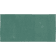 Product afbeelding voor Wandtegel Fez Esmerald 6,2x12,5cm 10mm Mat