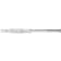 Product afbeelding voor Sympafix Constructieplug CP-Plus-VK 10x115mm Nylon Met Schroef 50st