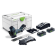 Product afbeelding voor Festool Accu Isolatiezaag ISC 240 HPC 4,0 EBI-Plus