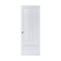 Product afbeelding voor Skantrae SKS 2212 Stomp 93x231,5cm FSC Mix 70%