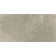 Product afbeelding voor 60x60 Procasa Prostone Amsterdam 9mm Mod Mat Rect R10A Cont Maps Beige 747136