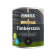 Product afbeelding voor Finess Timberstain Buiten 750ml Zwart RAL9005