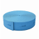 Product afbeelding voor Wedi Tools Randisolatiestrook 25m 150x5mm
