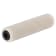 Product afbeelding voor Copenhagen Pro Aflakroller 4mm 10cm Velour 10st