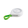 Product afbeelding voor Fakro ZRG3 Afstandsbediening Z-Wave Elektrisch Wit