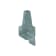 Product afbeelding voor GB Gripanker AL 1,25mm Verzinkt 07200B