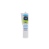 Product afbeelding voor ProOne Silicone-No Kit 310ml Transparant