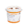 Product afbeelding voor Schlüter KERDI-COLL-L 2-Componentenlijm 4,25kg KERDI-COLL-L