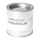 Product afbeelding voor Unilin Reparatielak 300ml