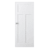 Product afbeelding voor Skantrae SKS 232 Opdek Links 83x211,5cm FSC Mix 70%