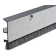 Product afbeelding voor Ellen Dorpelstrip ADS-B Robuust 100cm Aluminium Zilver