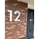 Product afbeelding voor Kloosterwaard Exclusive Merwede Handvorm Waalformaat
