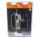 Product afbeelding voor Nemef Cilinderslot sluitk skg1 1279 17-50
