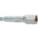 Product afbeelding voor Ironside Verlengstuk 3/8 250mm