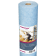 Product afbeelding voor PrimaCover Afdekvlies Active 1x25m Blauw Ademingsactief