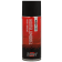 Product afbeelding voor Kelfort Glij- en smeerspray 400 ml