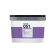 Product afbeelding voor Eurocol 051 Europrimer Quartz 1.5kg