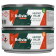 Product afbeelding voor Bolivia Houtrotvuller Epoxy 2K 1000gr