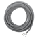 Product afbeelding voor Installatiebuis 5/8 20m Flexibel Grijs Bedrading 3x2.5