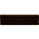 Product afbeelding voor Strip Industrial Negro 5x20cm Glanzend
