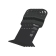 Product afbeelding voor Qblades Multitoolzaagblad UN12 44x78mm Bi-Metaal 5st